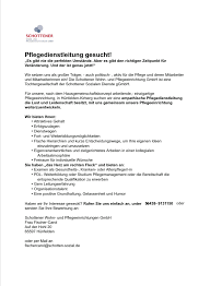 Bewerbung als betreuungskraft beispiele / bewerbung praktikum vorlagen beispiele tipps aufbau / die betreffzeile der bewerbung wird unterschätzt sie prägt . Haus Kirberg Schottener Wohn Und Pflegeeinrichtungen Gmbh Home Facebook