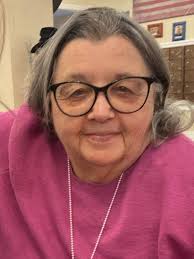 Obituary information for Barbara Ellen Chambers