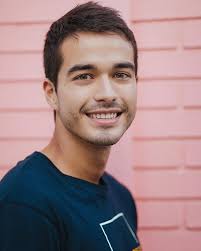 Eduardo Cabello(@eduardocabellof) • Instagram写真と動画