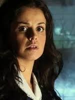 Мартиньо ривас, йон гонсалес, бланка суарес и др. Marta Torne Movies And Tv Series