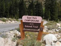 Maybe you would like to learn more about one of these? East Fork Campground Inyo National Forest Ca Inyo National Forest Recreation Gov