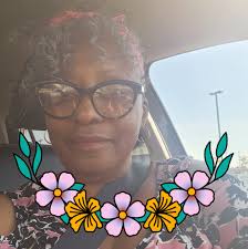 Suddenly Anna Delvey made #OscarsNight memorable! #DWTS