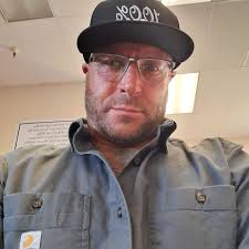 Samantha Crawford added a new photo —...