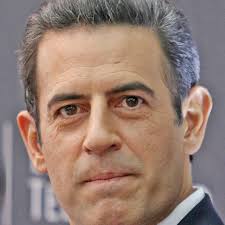 Watch The Search for Frida