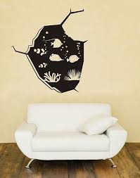 25 Diy Wall Painting Ideas For Your Home The Design Inspiration Diy Wall Painting Wall Paint Designs Wall Painting Decor