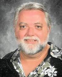 LEONARD DRAVES Obituary (1949