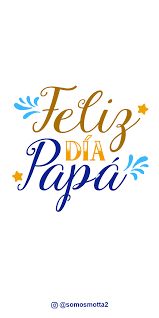 Pngtree offers feliz dia papa png and vector images, as well as transparant background feliz dia papa clipart images and psd files. 5 Fondos Para Historias Mensajes De Dios Para Un Padre Imagenes De Feliz Dia Del Padre Feliz Dia Del Padre Felicitaciones Dia Del Padre