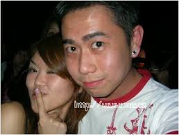 Balcony presents “Max Factor” @ Miri, Sarawak