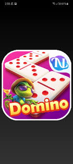 Tidak sedikit para penggemar higgs domino mencari cara mendapatkan grand di slot higgs domino, bahkan beberapa orang dengan isengnya mencari rahasia slot higgs domino. Alat Mitra Higgs Domino Apk Download For Android Partner