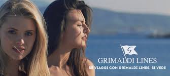 Significato del nome marion, origine ed etimologia di marion, onomastico, diffusione, popolarità e altre curiosità sul nome marion. Modella Spot Attore Testimonial Pubblicita Raccolta Completa Attrici Modelli