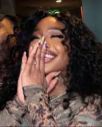 Like calm downnn 🙄🙄