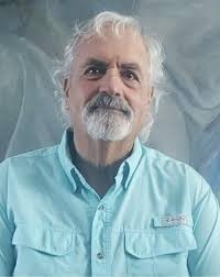 Robert Lee Shanks Obituary (2025)