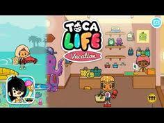 Here the user need to go on vacation with the characters to get fun and relax. Pokemon Tournament Apk Download Game Treepix