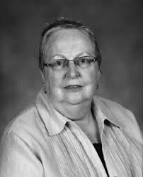 Celebrating the Inaugural Hennepin Youth Sports Program Capital Grant at  Central Park