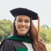 Dr. Aubrey Jones, DO