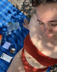 happy birthday, my love ❤️ marry me over and over and over again please  💕🥰🥺