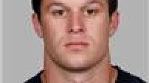 Michael Gasperson's Instagram, Twitter & Facebook