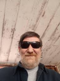 Identification and Discussion of a Classic 1955 Chevy Bel Air