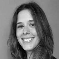 Natasha Vazquez Perez