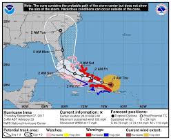 Nema Stands Ready To Respond - Our News