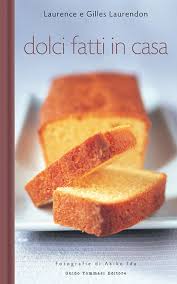 Download da istock by getty images. Dolci Fatti In Casa Guido Tommasi Editore
