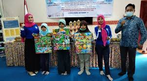 Jetzt vergleichen & geld sparen. Fls2n Sd