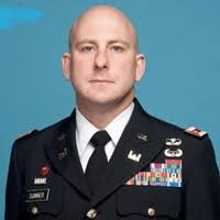 Kent Morey Email & Phone Number