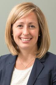 Caroline S. Mullin, MD