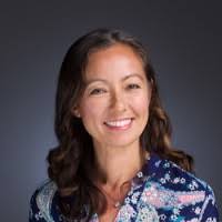 10+ "Wilson-berger" profiles