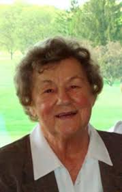 Obituaries in Kingston NY