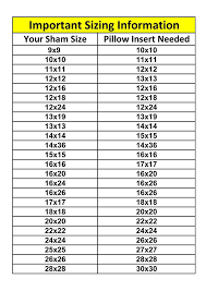 64 Problem Solving Bolt Torque Chart Asme B16 5