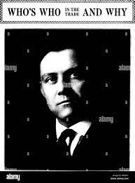 Dan Golby's Instagram, Twitter & Facebook