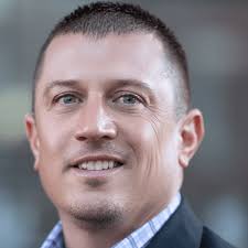 Robert Danis, Home Loan Originator