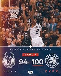 Pin By Www Peter Hooper Com On Nba Playoffs Nba Finals Sports Scores Sports Graphic Design