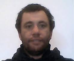 Surf Coast Commercial Irrigation Specialists