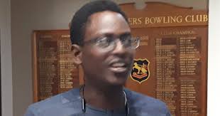 The Rosebank Ramble: Our Proposed Cervical Cancer Project Moves Forward, a  Business Meeting and the Scourge of Loneliness.