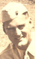 William F. Palmer Jr., 86