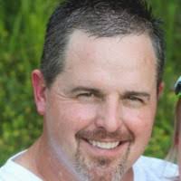 80+ "Knott" profiles