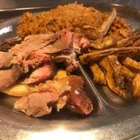 104 e scott ave, wichita falls, tx 76301. The Branding Iron 7 Tips