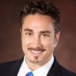 Dr. Louis S. Deluca, MD