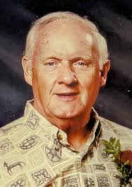 Donald Keiper's Instagram, Twitter & Facebook