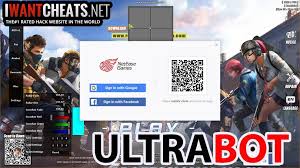 Citpekalongan contains in its functions two essential functions for the game in ros. Rules Of Survival Hack Ros Cheat Esp Aimbot Iwantcheats