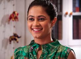 Bade achhe lagte hain