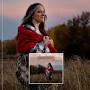 Profile Picture of Sandra Sutter – aawc.ca - Aboriginal Awareness Week Calgary (@aawc.ca) on Google