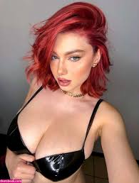 Andreeamaresof OnlyFans Photos 7 - Leaknudes
