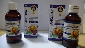 Obat Kolesterol Alami Dari Tumbuhan Dan Cara Membuatnya Obat Kolesterol Alami Obat Kolesterol Alami Yang Paling Ampuh Obat Kolester Madu Jeruk Nipis Makanan