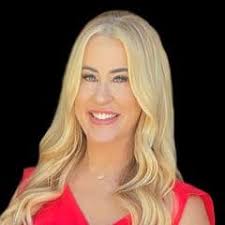 Top Realtors in Ahwatukee Foothills