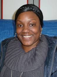 Janine Thompson's Instagram, Twitter & Facebook