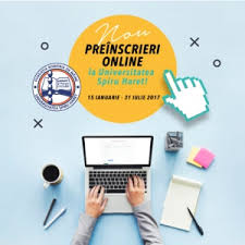 Check spelling or type a new query. Universitatea Spiru Haret