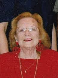 Obituary of Barbara Lee Cooley
